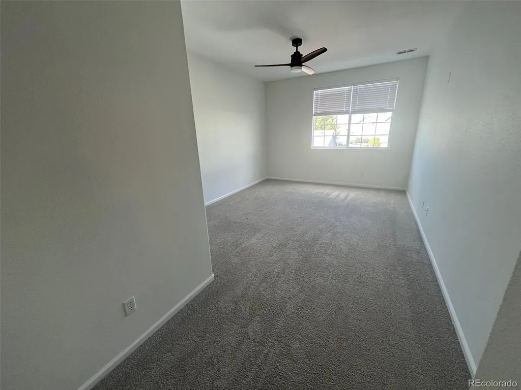12905 Lafayette Street Thornton CO 80241