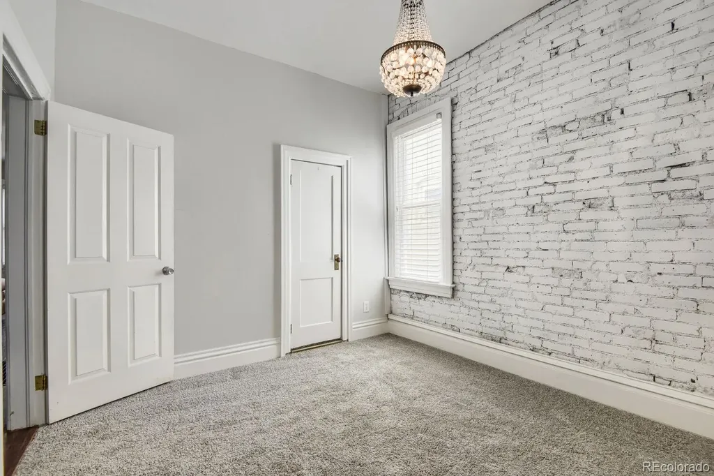 145 N Cherokee Street Denver CO 80223