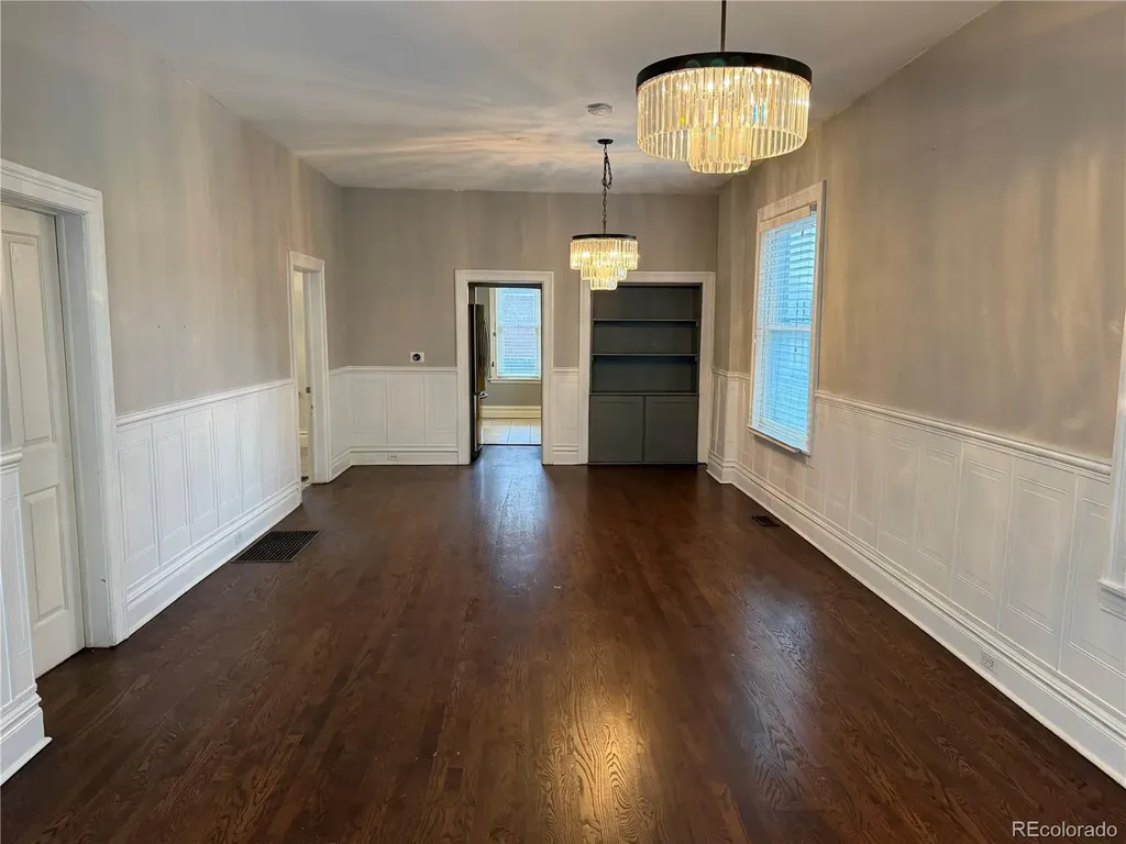 145 N Cherokee Street Denver CO 80223