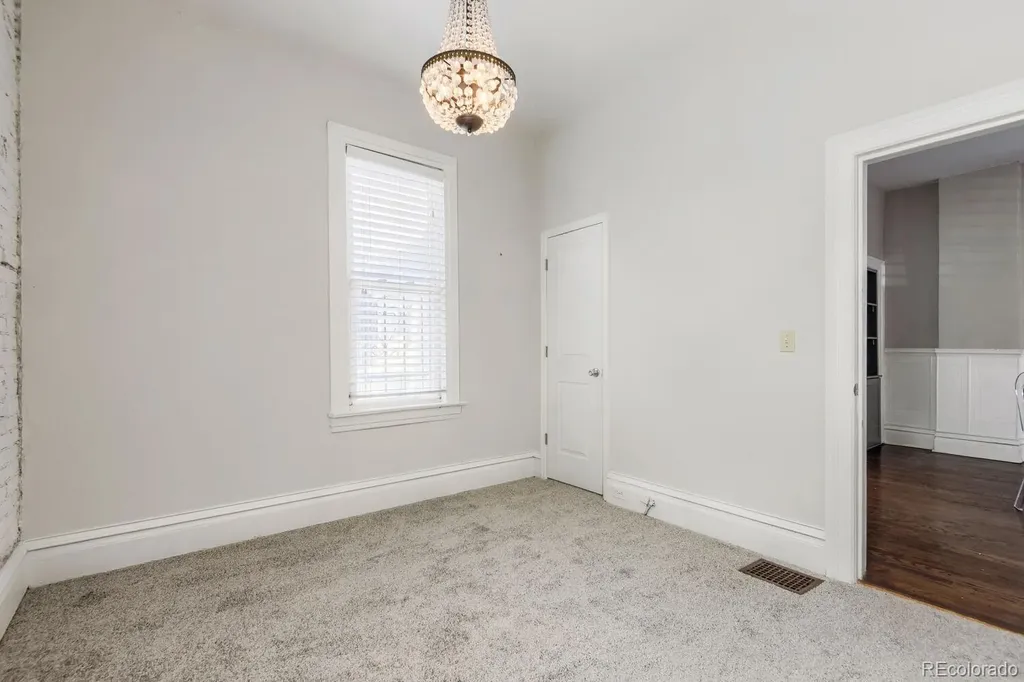 145 N Cherokee Street Denver CO 80223