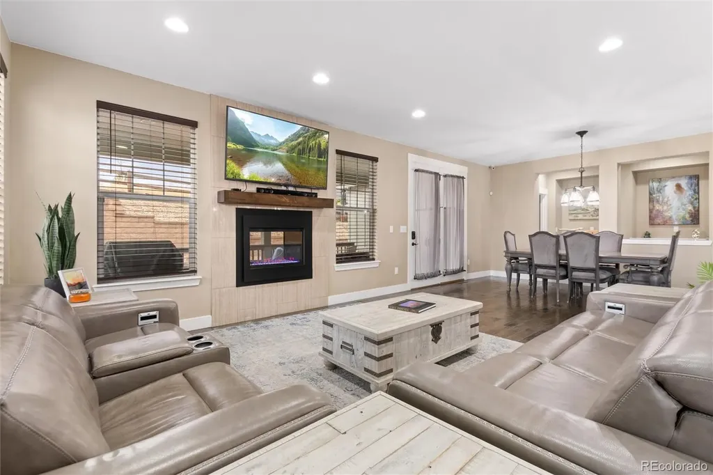 7978 S Elk Way Aurora CO 80016