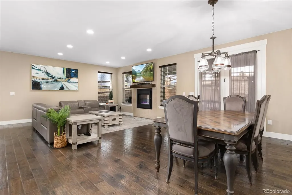 7978 S Elk Way Aurora CO 80016
