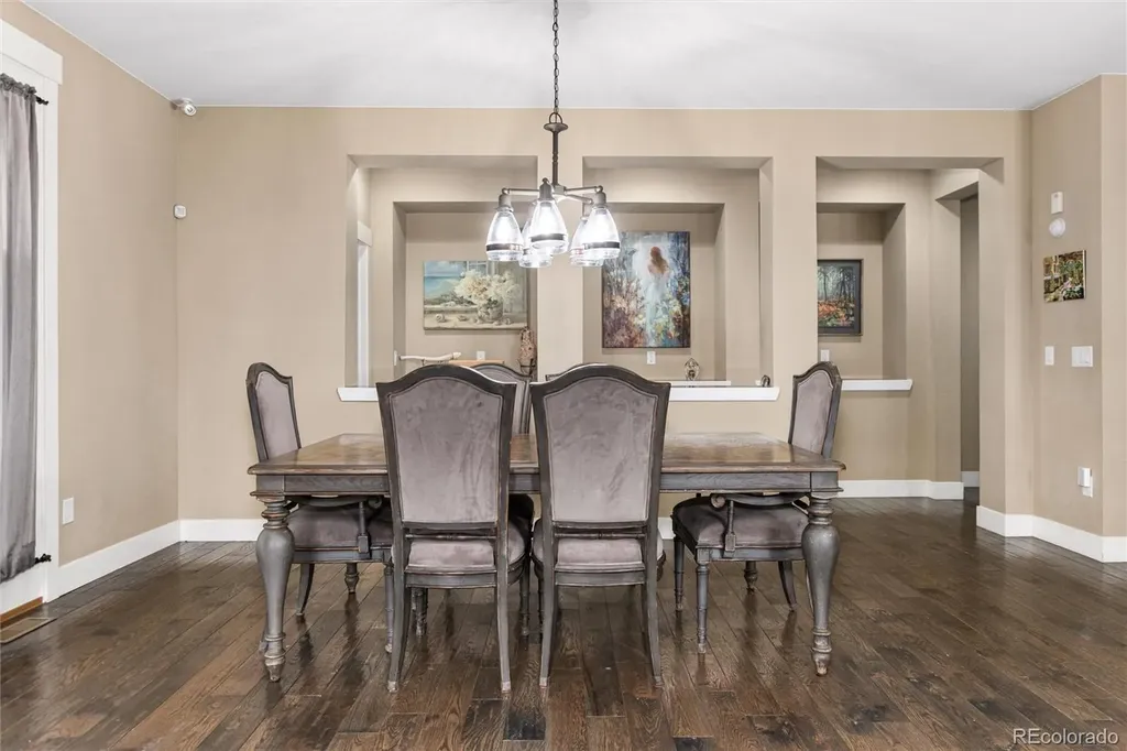 7978 S Elk Way Aurora CO 80016
