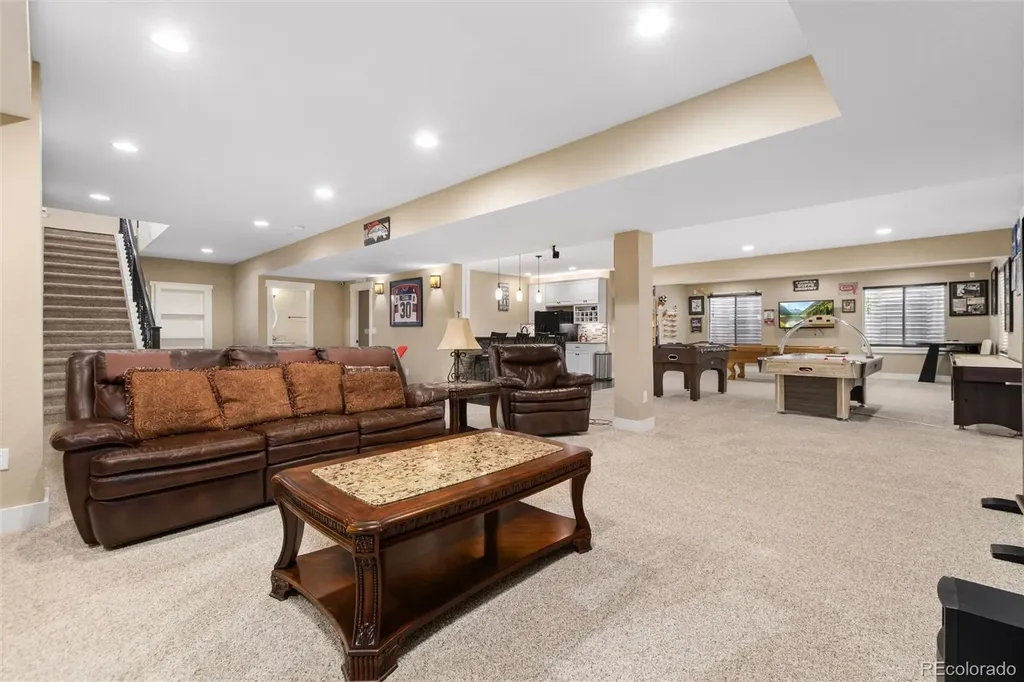 7978 S Elk Way Aurora CO 80016