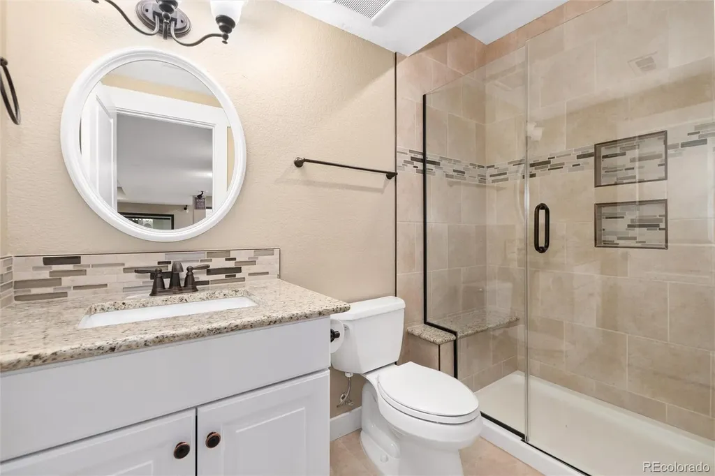 7978 S Elk Way Aurora CO 80016