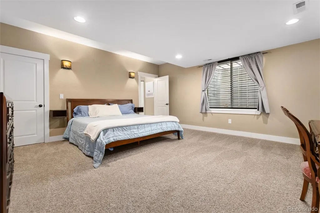 7978 S Elk Way Aurora CO 80016