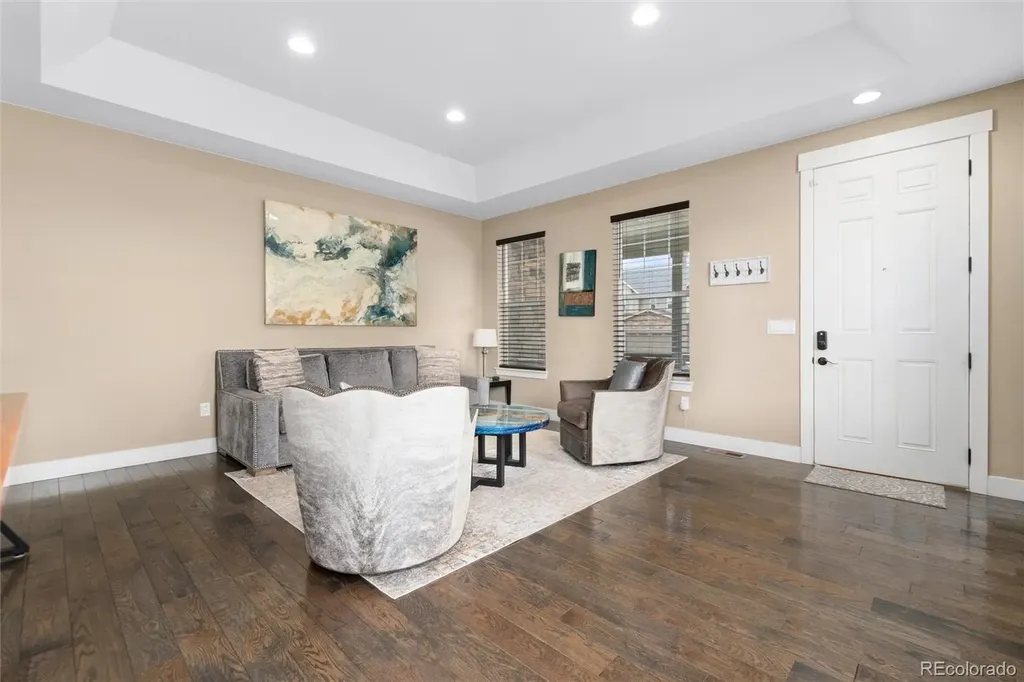 7978 S Elk Way Aurora CO 80016