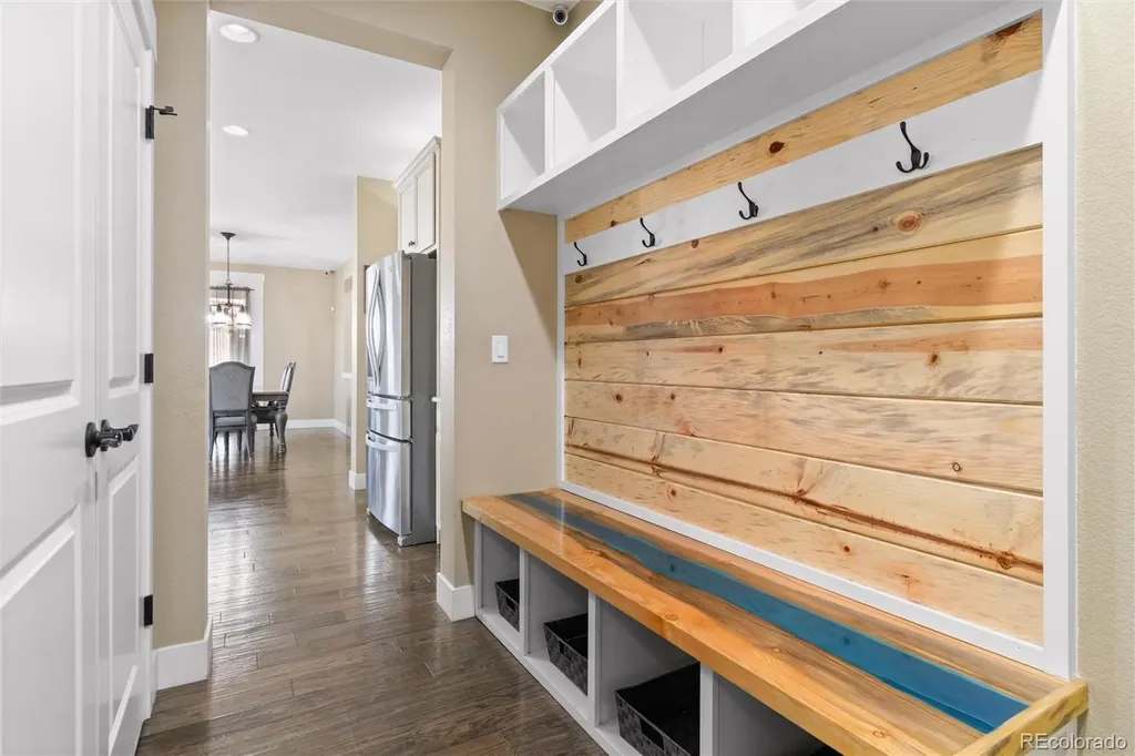 7978 S Elk Way Aurora CO 80016