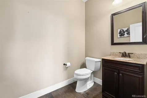 7978 S Elk Way Aurora CO 80016