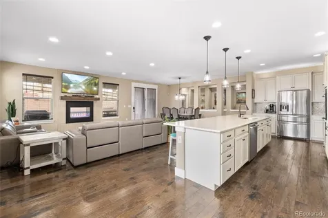 7978 S Elk Way Aurora CO 80016
