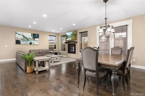 7978 S Elk Way Aurora CO 80016