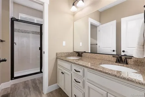 7978 S Elk Way Aurora CO 80016