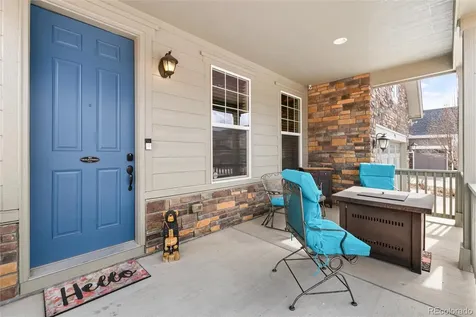 7978 S Elk Way Aurora CO 80016
