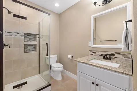 7978 S Elk Way Aurora CO 80016