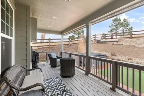 7978 S Elk Way Aurora CO 80016
