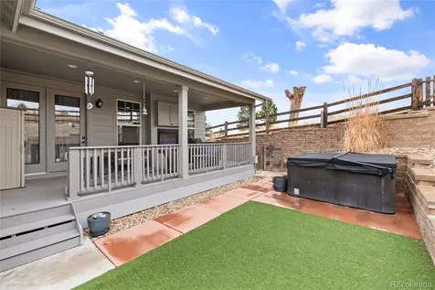 7978 S Elk Way Aurora CO 80016