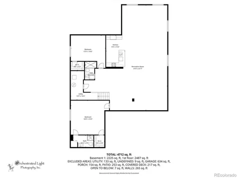 7978 S Elk Way Aurora CO 80016