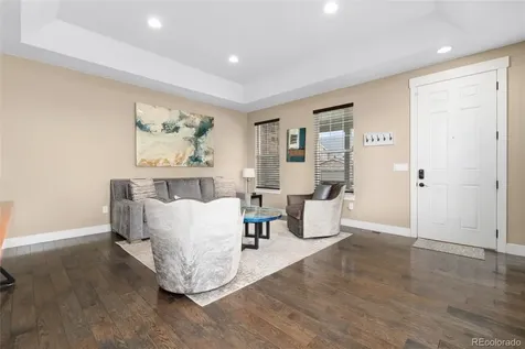 7978 S Elk Way Aurora CO 80016