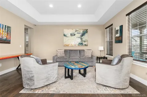7978 S Elk Way Aurora CO 80016