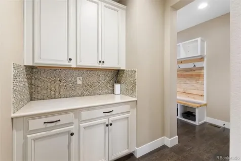 7978 S Elk Way Aurora CO 80016