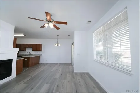 22580 E Ontario Drive Aurora CO 80016