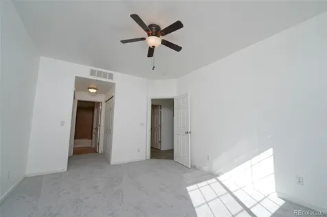 22580 E Ontario Drive Aurora CO 80016