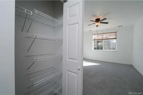 22580 E Ontario Drive Aurora CO 80016