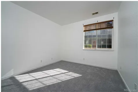 22580 E Ontario Drive Aurora CO 80016