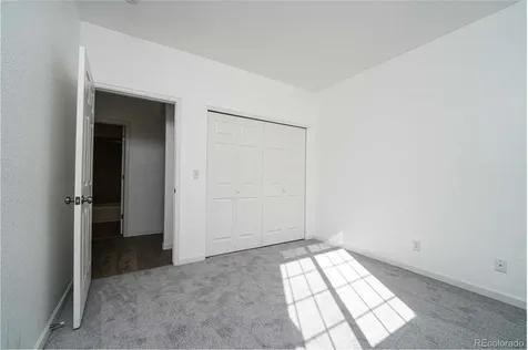 22580 E Ontario Drive Aurora CO 80016