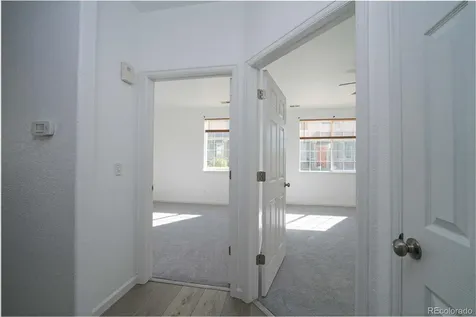 22580 E Ontario Drive Aurora CO 80016