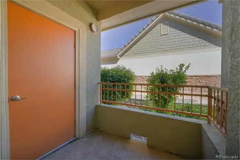 22580 E Ontario Drive Aurora CO 80016