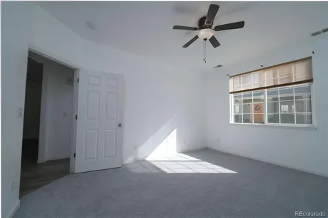 22580 E Ontario Drive Aurora CO 80016