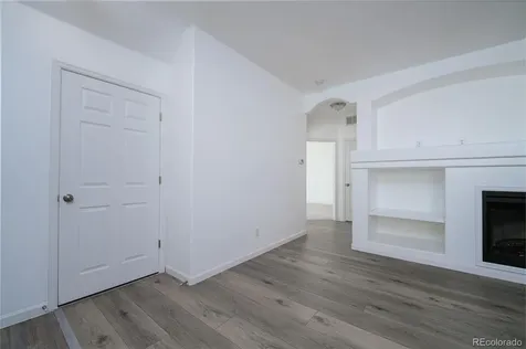 22580 E Ontario Drive Aurora CO 80016