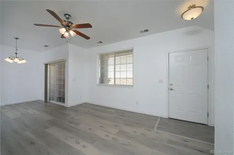 22580 E Ontario Drive Aurora CO 80016