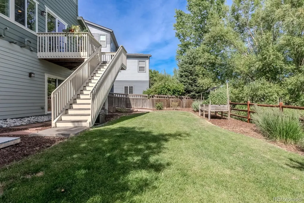 959 Treece Street Louisville CO 80027