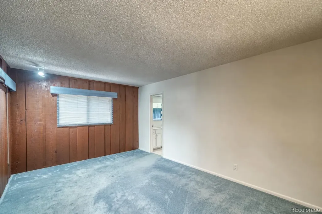 15351 Chimney Rock Road Nathrop CO 81236