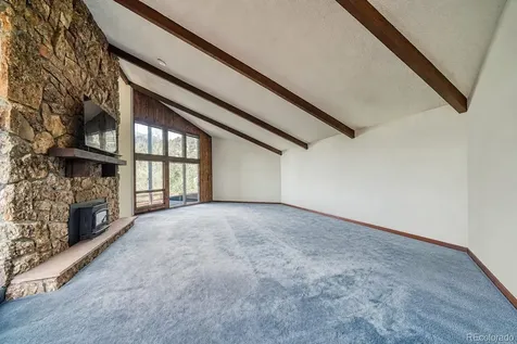 15351 Chimney Rock Road Nathrop CO 81236