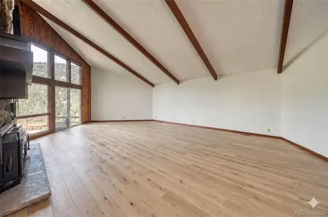 15351 Chimney Rock Road Nathrop CO 81236