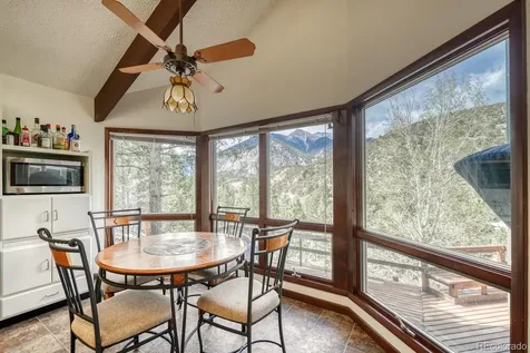 15351 Chimney Rock Road Nathrop CO 81236