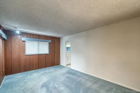 15351 Chimney Rock Road Nathrop CO 81236