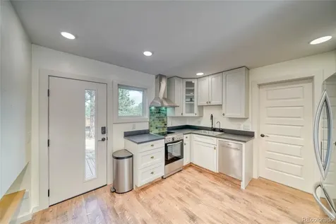 15351 Chimney Rock Road Nathrop CO 81236