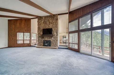 15351 Chimney Rock Road Nathrop CO 81236