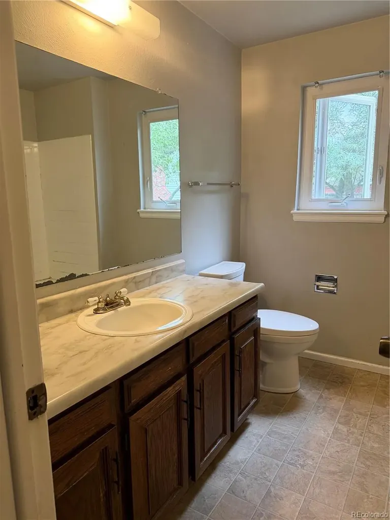 15038 E Greenwood Place Aurora CO 80014