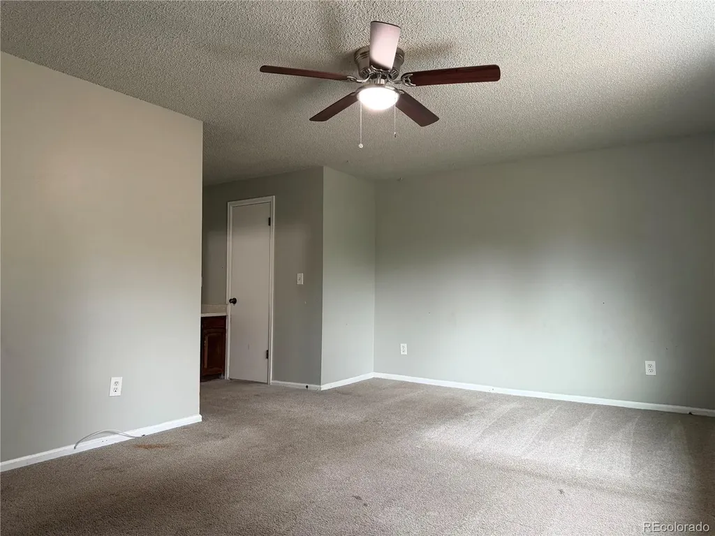15038 E Greenwood Place Aurora CO 80014