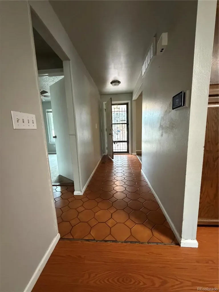 15038 E Greenwood Place Aurora CO 80014