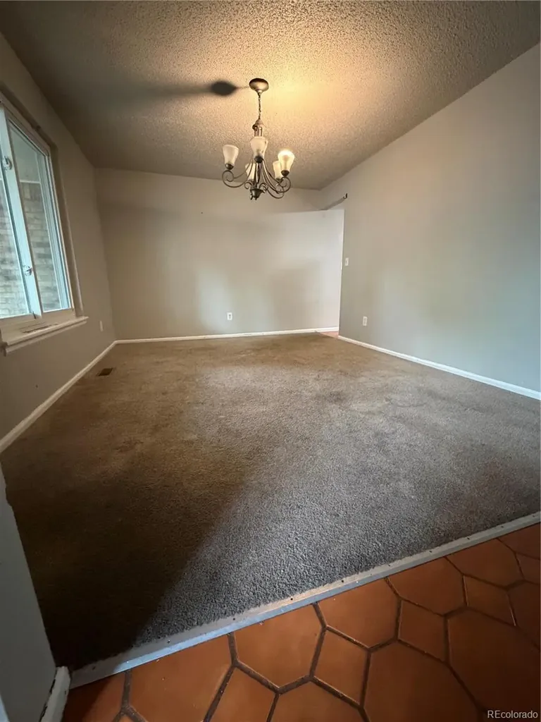 15038 E Greenwood Place Aurora CO 80014