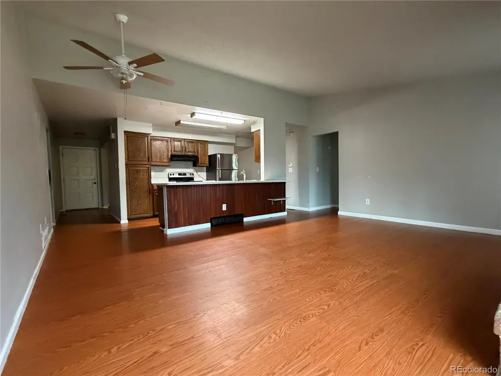 15038 E Greenwood Place Aurora CO 80014