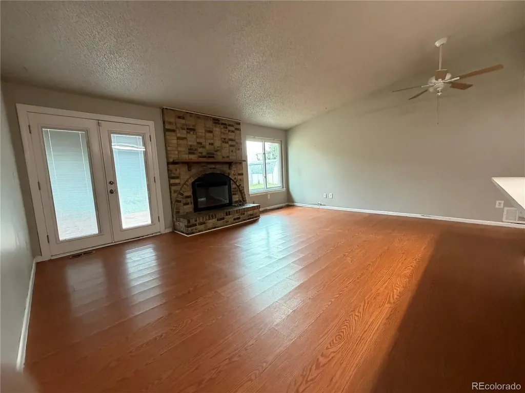 15038 E Greenwood Place Aurora CO 80014