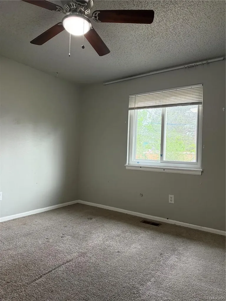 15038 E Greenwood Place Aurora CO 80014