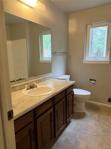 15038 E Greenwood Place Aurora CO 80014